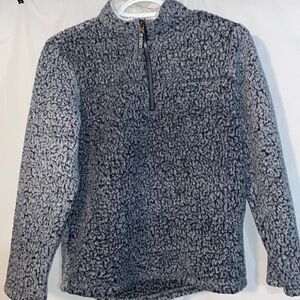 Wonder nation sweatshirt  